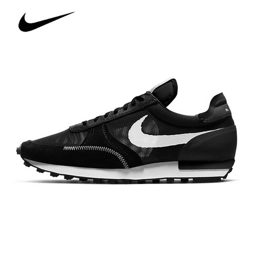 �Ϳ� CJ1156-003,,