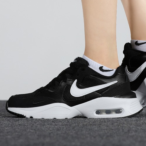 �Ϳ� CJ1671-003,,