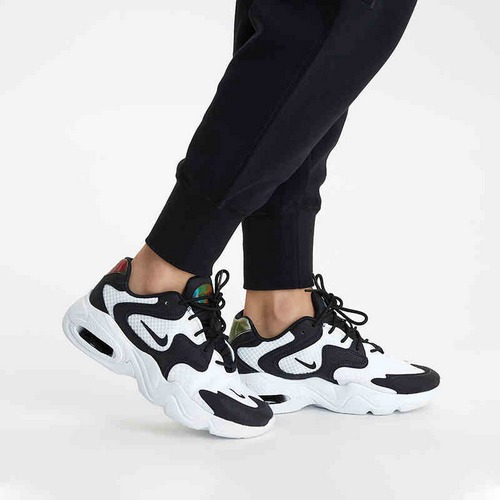 �Ϳ� CK2947-100,,