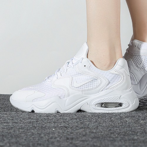 �Ϳ� CK2947-103,,