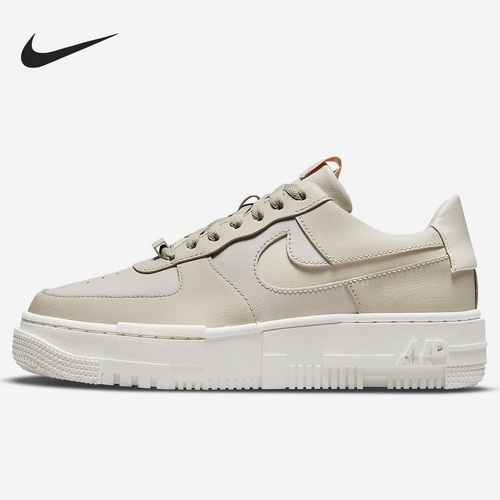 �Ϳ� CK6649-104,,