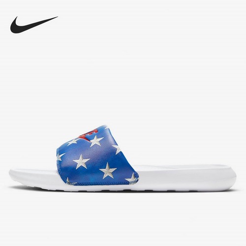 �Ϳ� CN9678-001,,