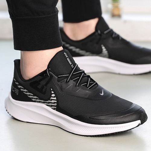 �Ϳ� CQ8894-001,,