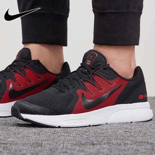 �Ϳ� CQ9269-005,,