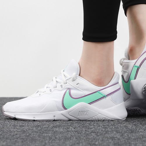 �Ϳ� CQ9545-100,,