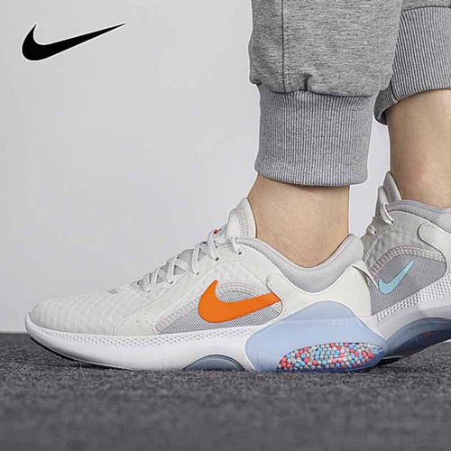 �Ϳ� CT0311-100,,