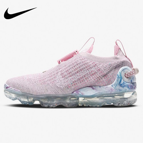 �Ϳ� CT1933-500,,