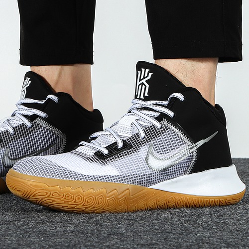 �Ϳ� CT1973-006,,