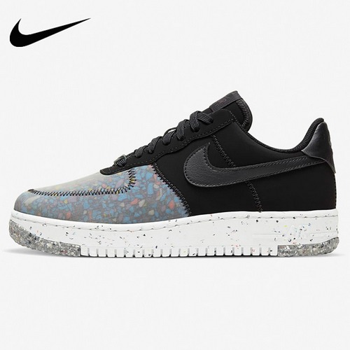 �Ϳ� CT1986-002,,