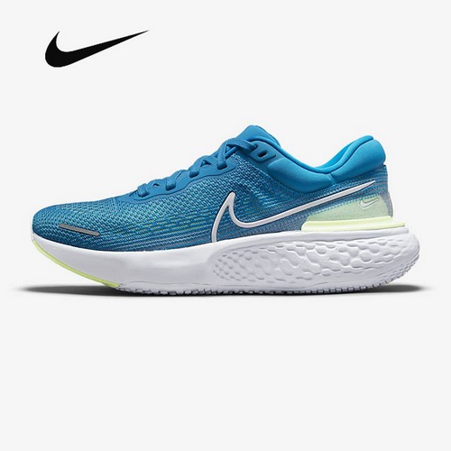 �Ϳ� CT2228-401,,