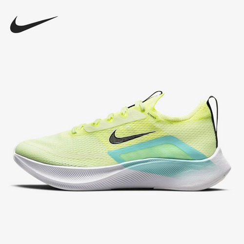 �Ϳ� CT2401-700,,