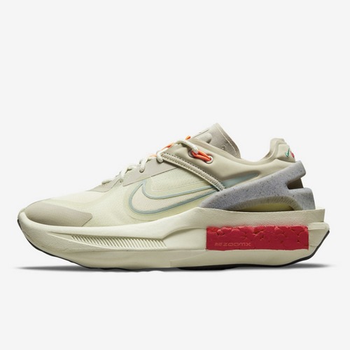 �Ϳ� CU1450-200,,