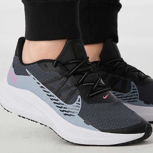 �Ϳ� CU3870-403,,