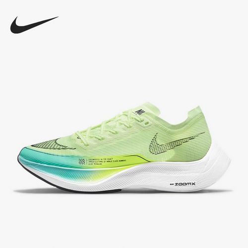 �Ϳ� CU4123-700,,