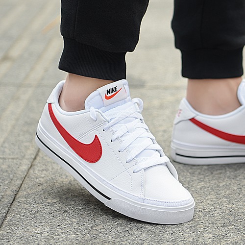 �Ϳ� CU4150-105,,