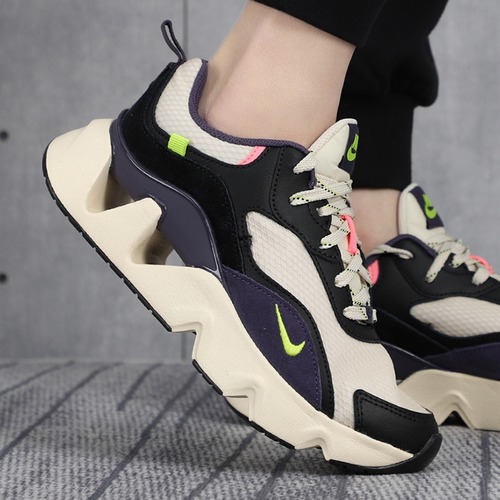 �Ϳ� CU4874-200,,