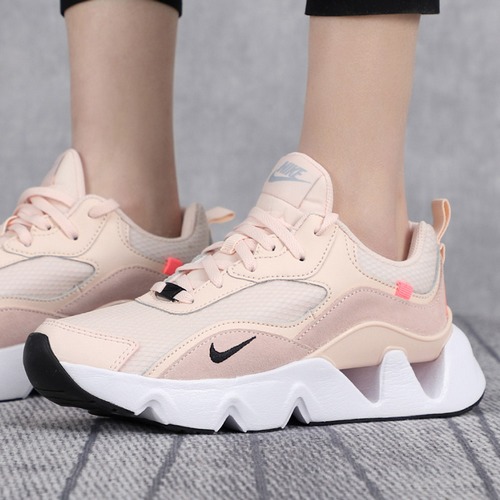 �Ϳ� CU4874-800,,