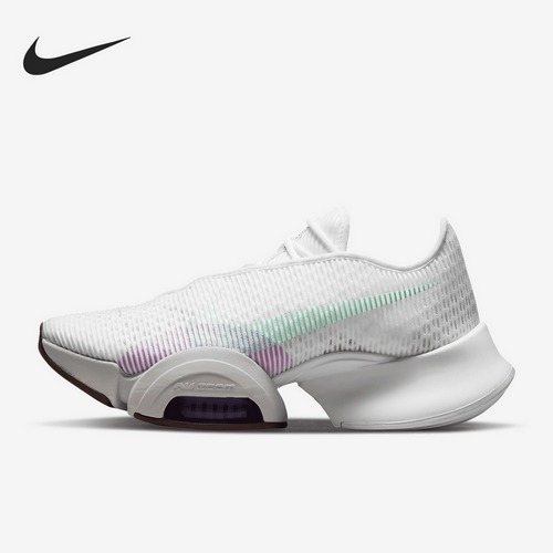 �Ϳ� CU5925-135,,