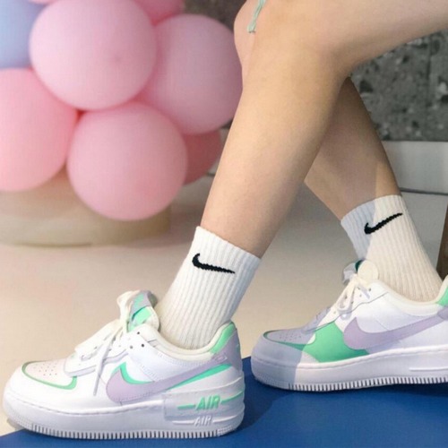 �Ϳ� CU8591-103,,