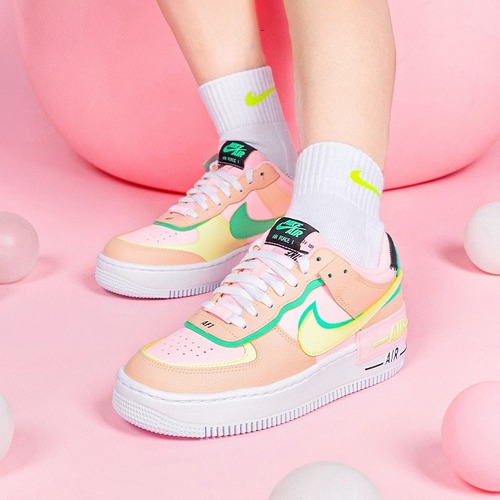 �Ϳ� CU8591-601,,