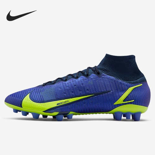 �Ϳ� CV0956-574,,