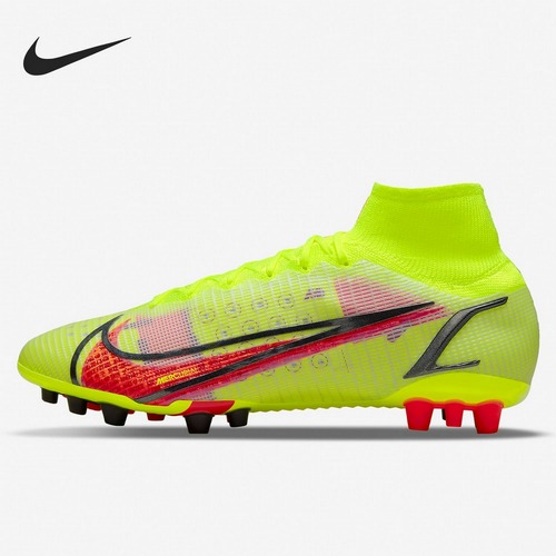 �Ϳ� CV0956-760,,