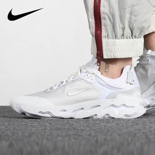 �Ϳ� CV1772-101,,