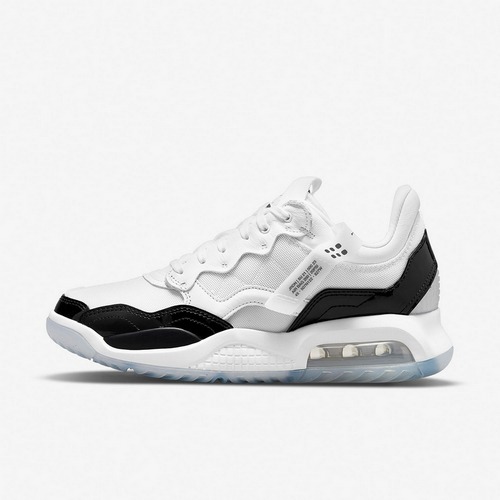 �Ϳ� CV8122-105,,