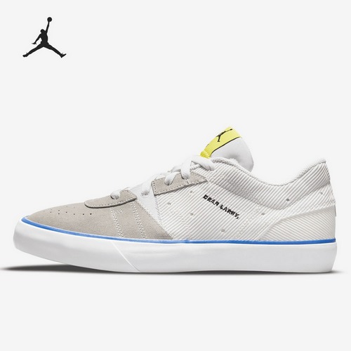 �Ϳ� CV8129-100,,