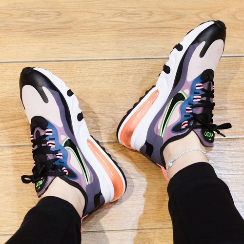 �Ϳ� CV8818-500,,