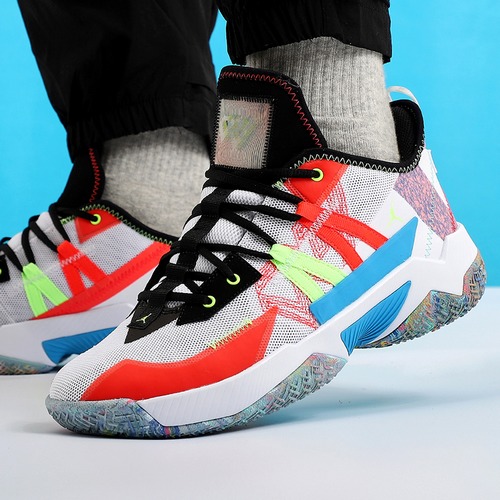 �Ϳ� CW2458-101,,