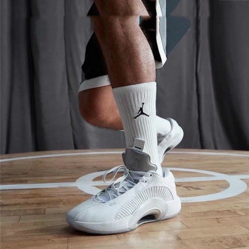 �Ϳ� CW2459-100,,