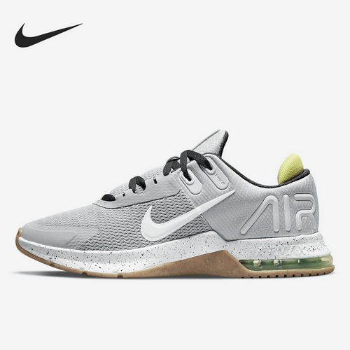 �Ϳ� CW3396-005,,