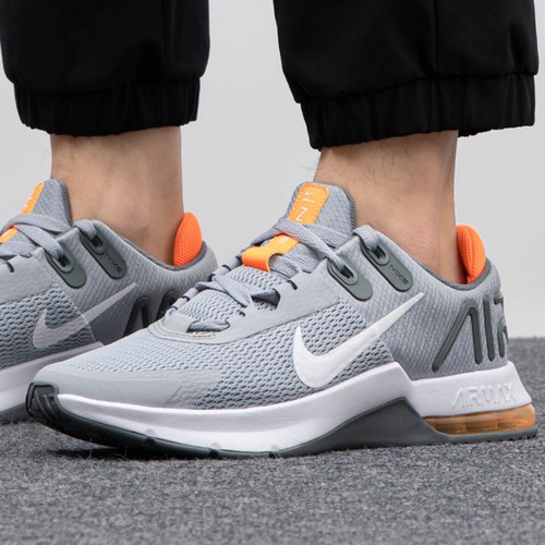 �Ϳ� CW3396-007,,