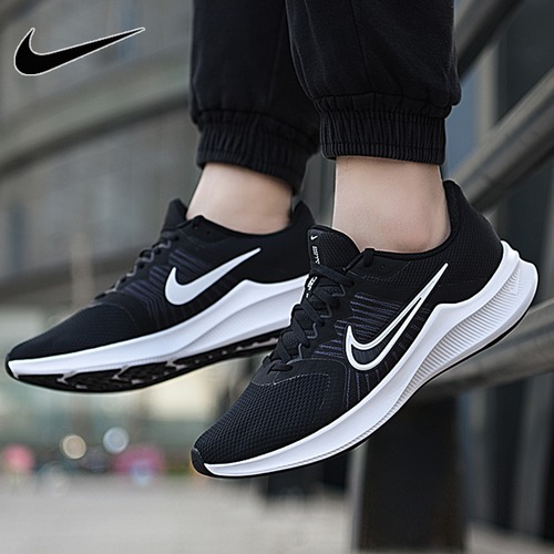 �Ϳ� CW3411-006,,