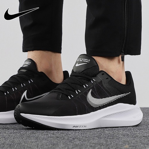 �Ϳ� CW3421-005,,