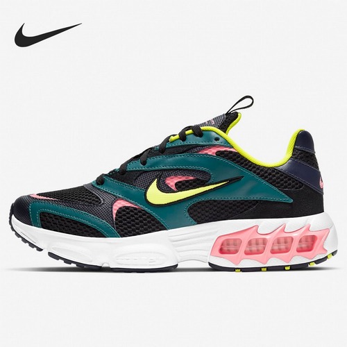 �Ϳ� CW3876-300,,