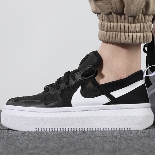 �Ϳ� CW6536-001,,