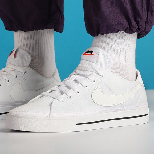 �Ϳ� CW6539-100,,