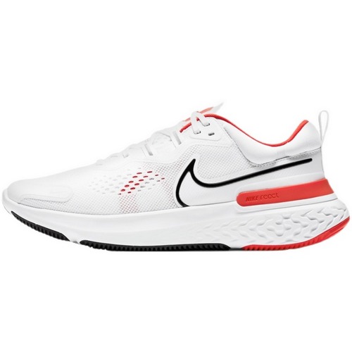 �Ϳ� CW7121-100,,