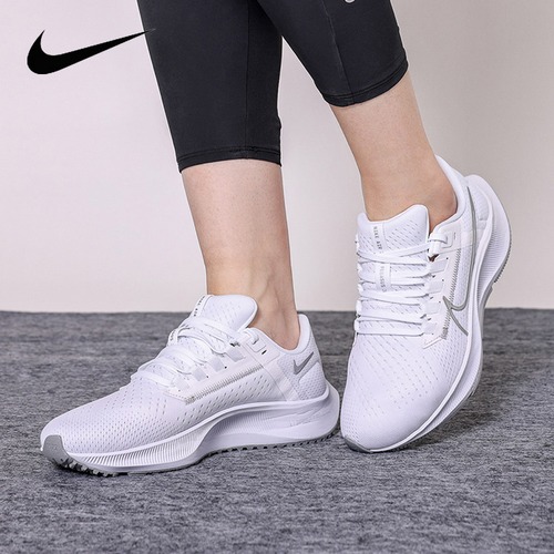 �Ϳ� CW7358-100,,