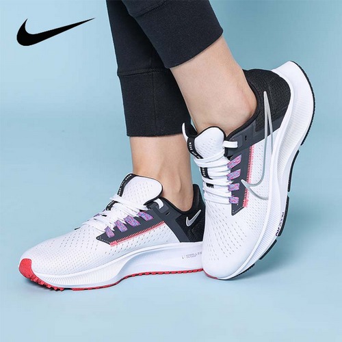 �Ϳ� CW7358-101,,