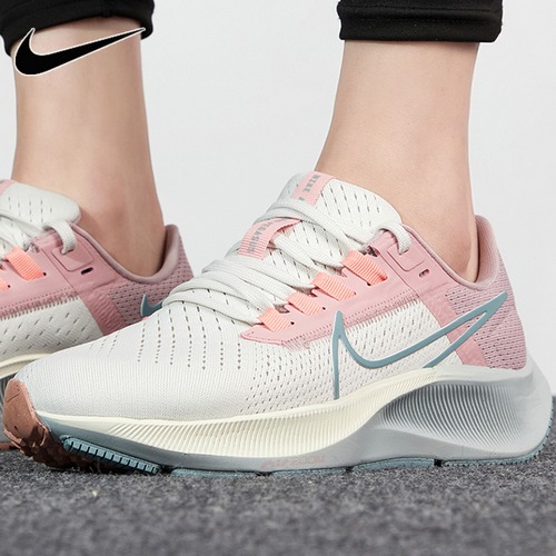 �Ϳ� CW7358-103,,