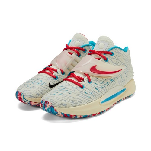 �Ϳ� CZ0170-700,,