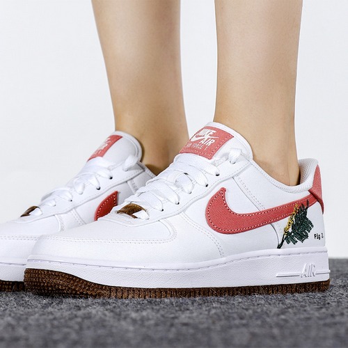 �Ϳ� CZ0269-101,,