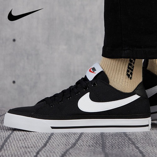 �Ϳ� CZ0294-001,,