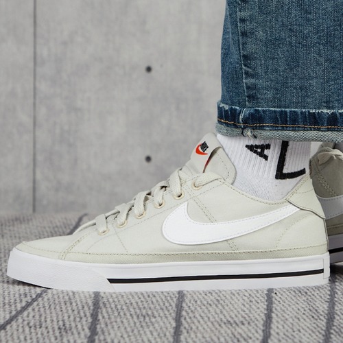 �Ϳ� CZ0294-002,,