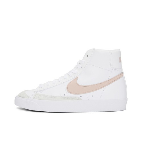 �Ϳ� CZ1055-118,,