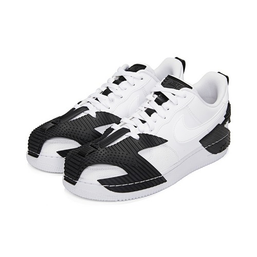 �Ϳ� CZ3596-100,,