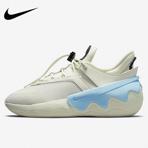 �Ϳ� CZ8090-001,,